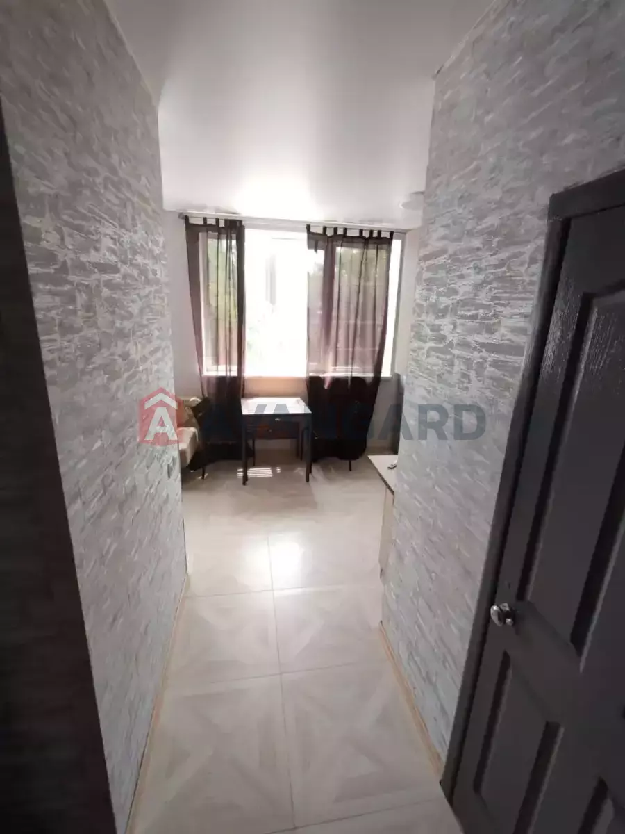 1 ��. ��������, 39/-/- ��. �., 2/4 ������ ���� 12