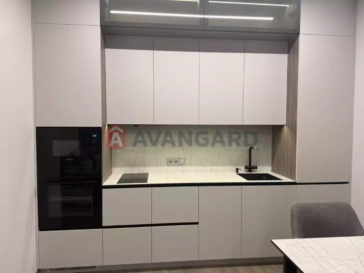 2 ��. ��������, 46/25/15 ��. �., 9/10 ������ ���� 1