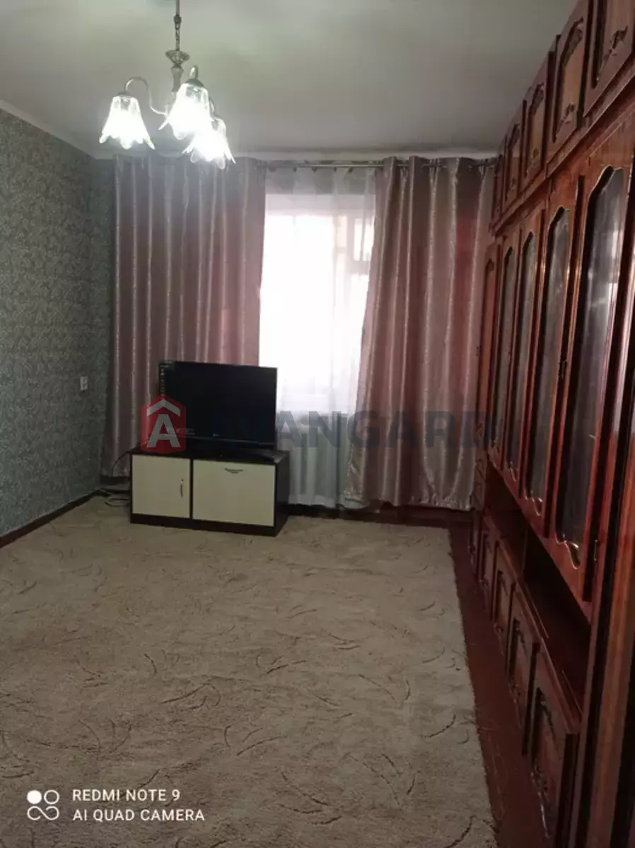 1 ��. ��������, 38/-/8 ��. �., 9/14 ������ ���� 4