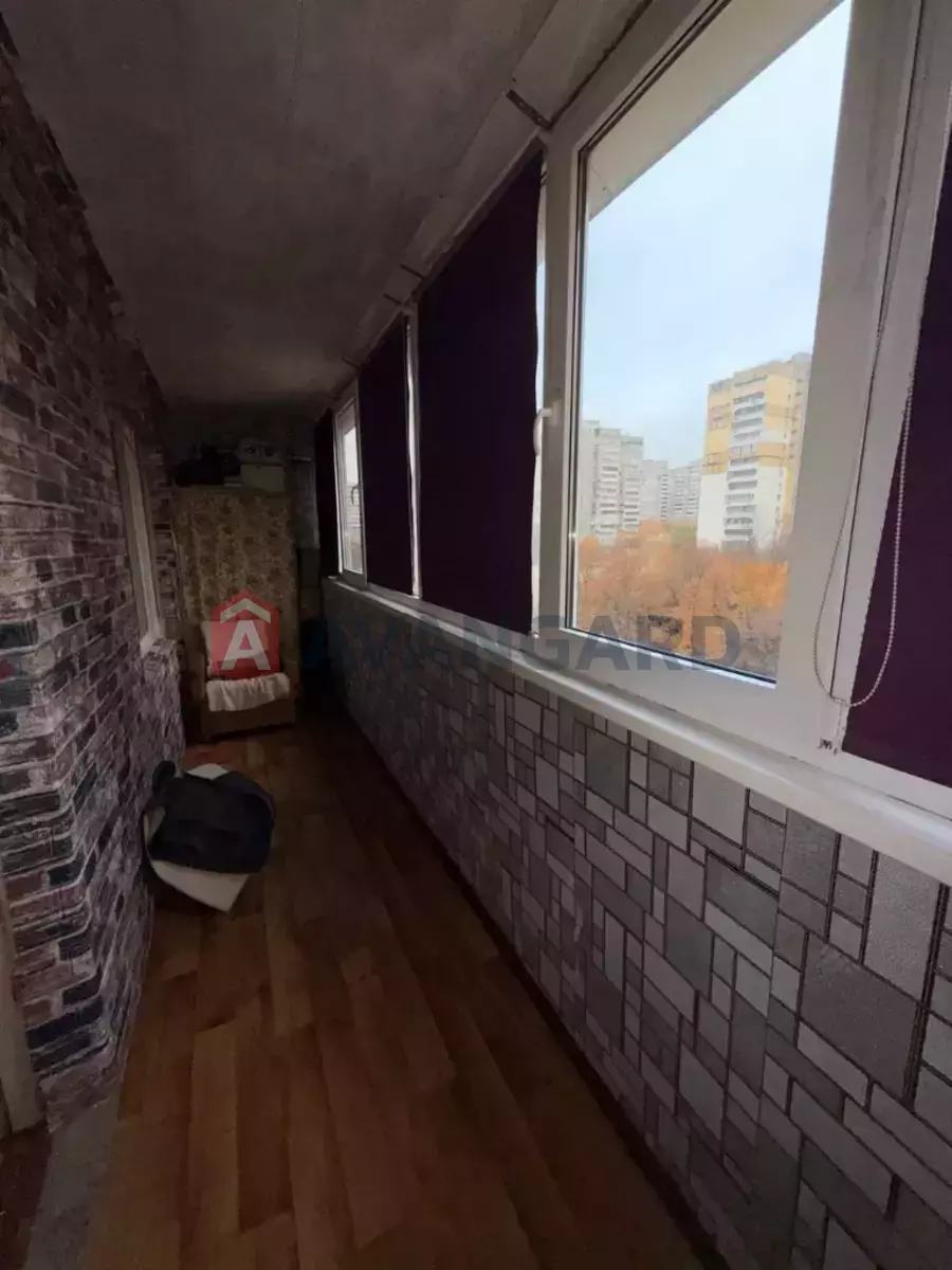 1 . , 37/-/- . ., 6/10   4