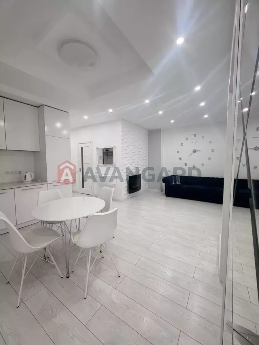 3 ��. ��������, 71/-/25 ��. �., 2/24 ������ ���� 1