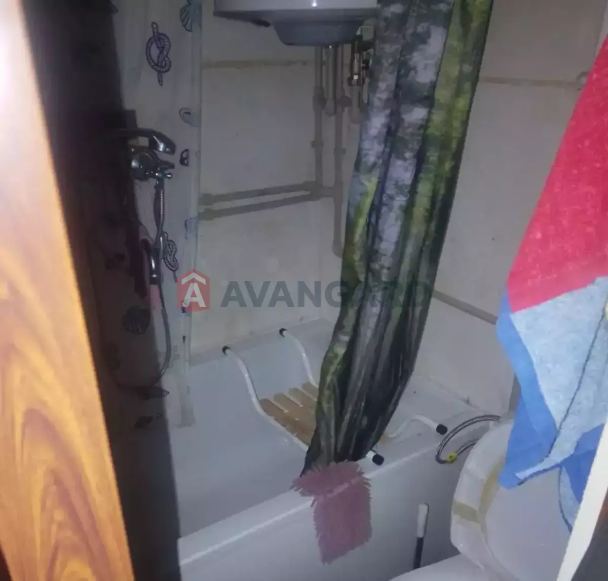 1 . , 17/-/- . ., 3/5   10