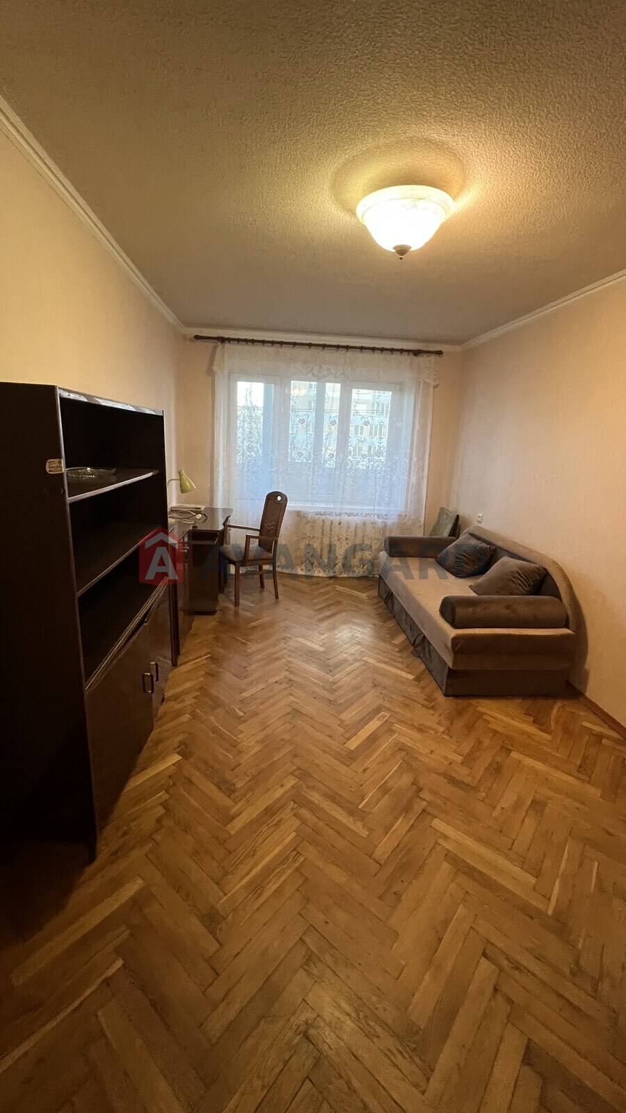 1 . , 39/-/6.5 . ., 4/9   3