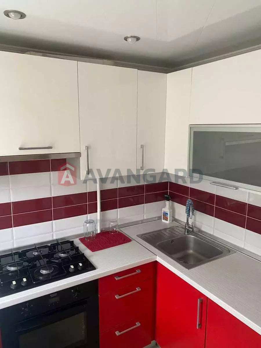 3 . , 65/-/6 . ., 7/9   22