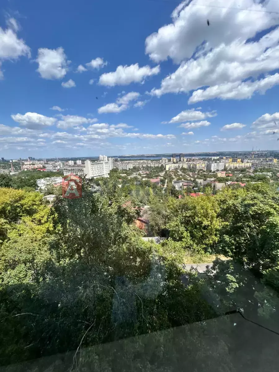 1 ��. ��������, 41/20/9 ��. �., 7/9 ������ ���� 7