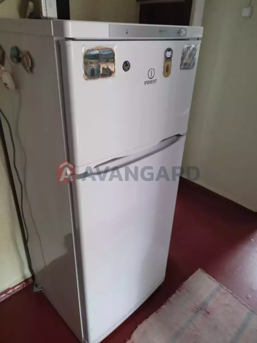 2 ��. ��������, 53/30/10 ��. �., 4/4 ������ ���� 8