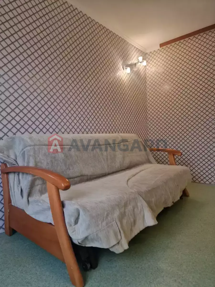 2 ����. ��������, 51/-/9 ��. �., 7/10 ���� ���� 12