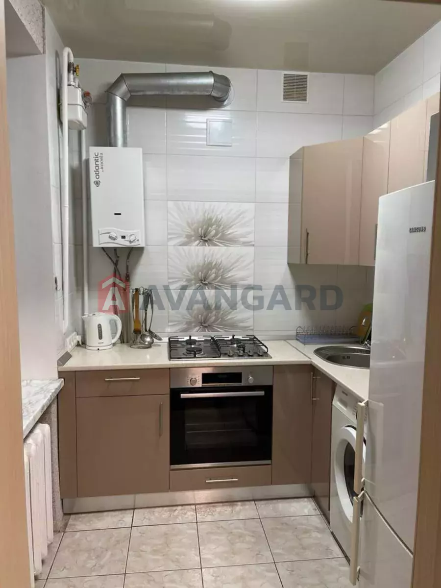 2 . , 35/-/6 . ., 2/2   4