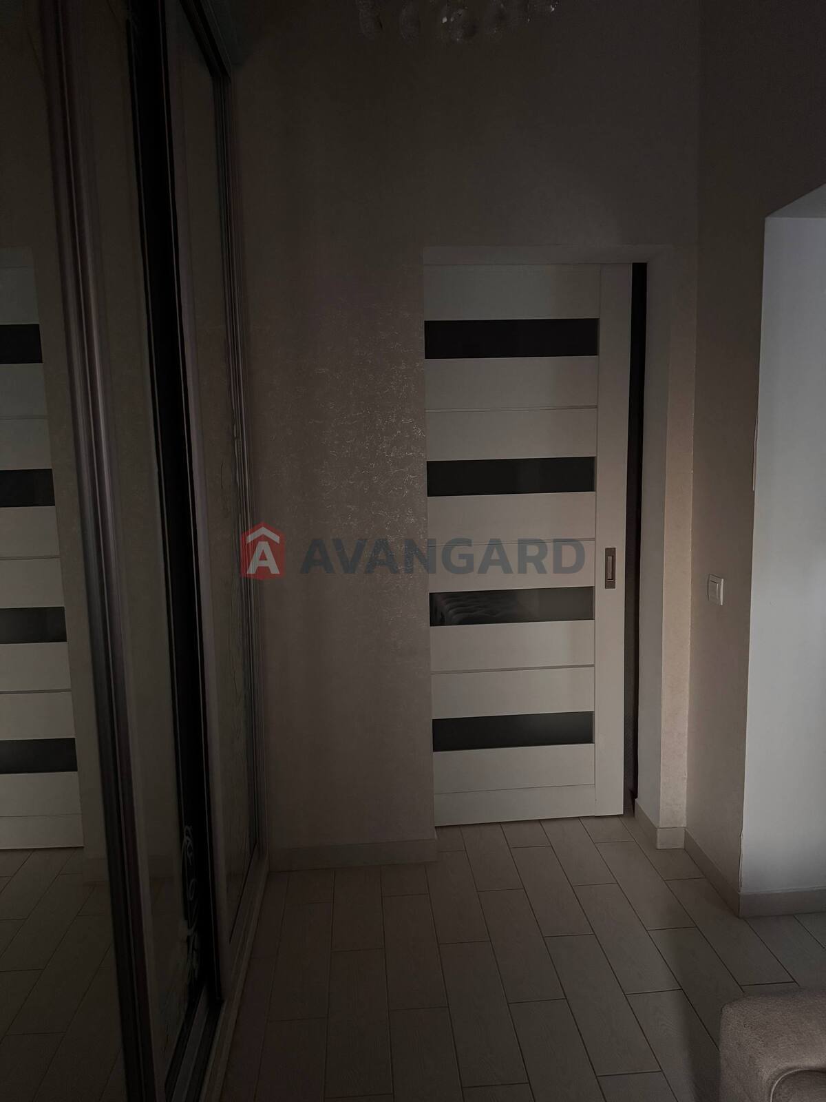 1 ����. ��������, 55/20/13 ��. �., 2/2 ���� ���� 2