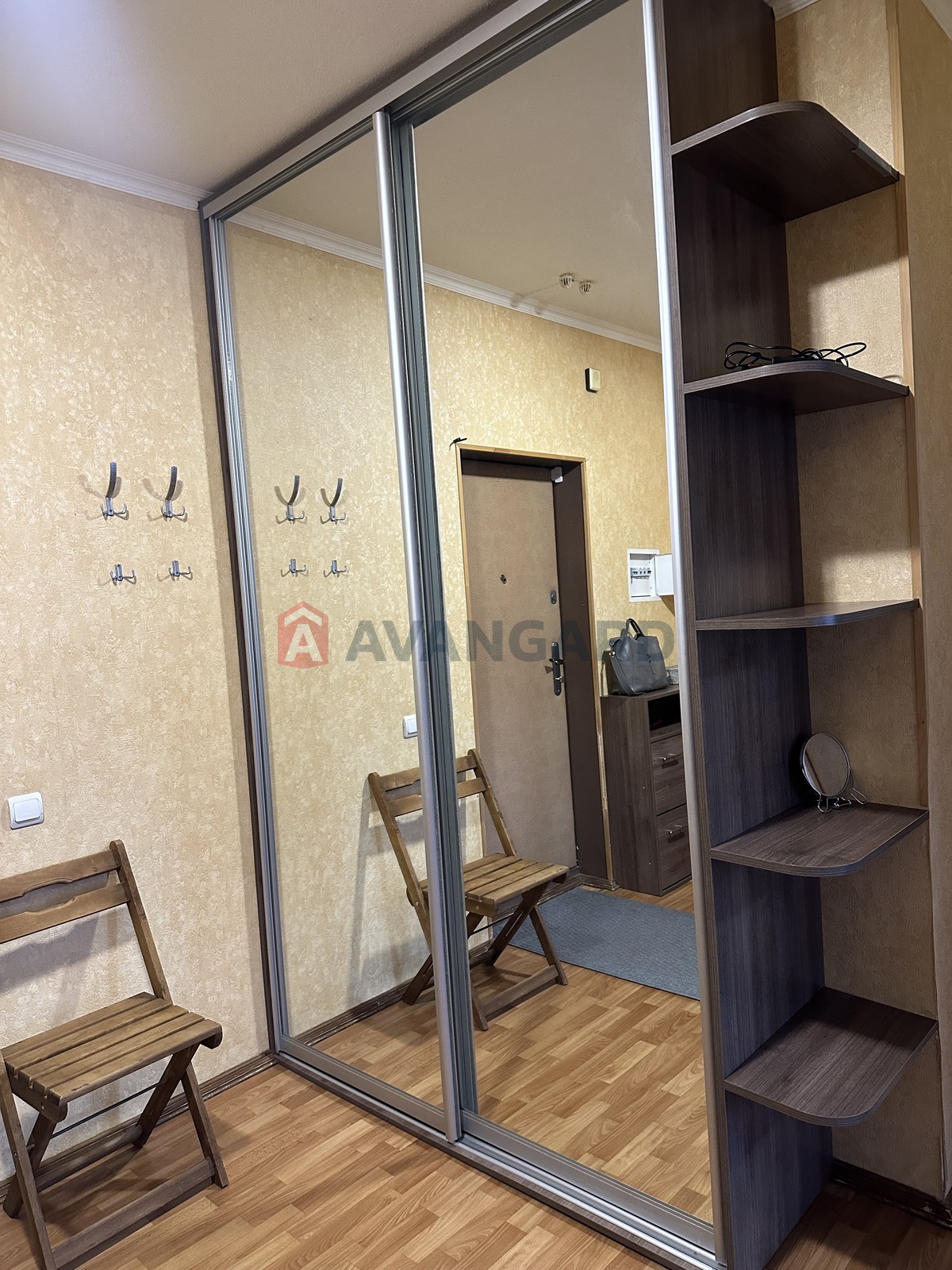 2 . , 75.3/-/16 . ., 2/18   3