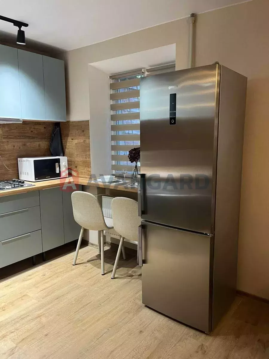 1 . , 40/-/- . ., 1/5   5