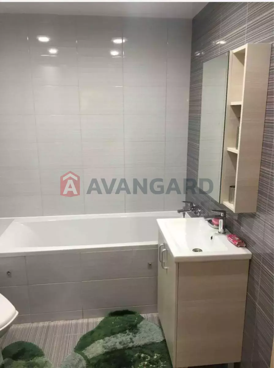 3 . , 56/-/7 . ., 2/9   16