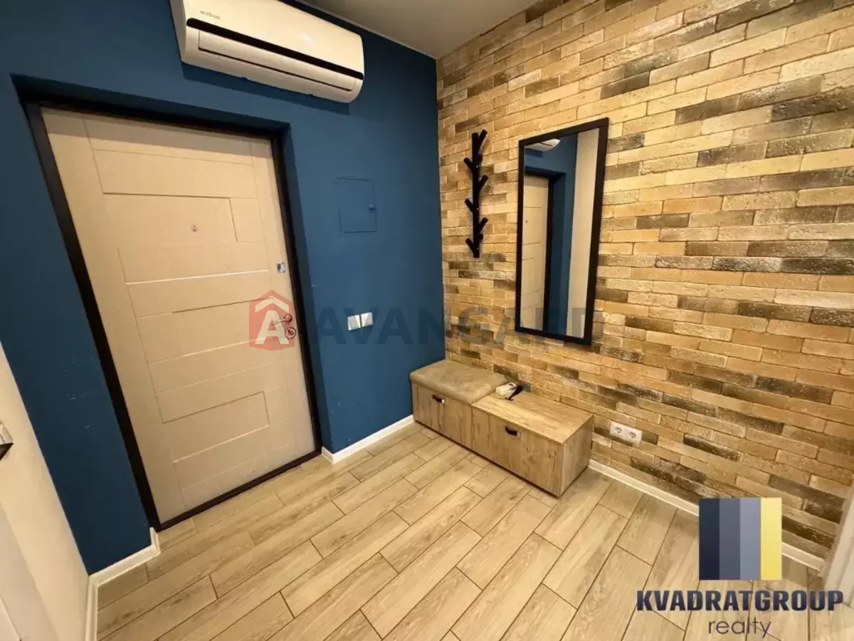 2 . , 47/-/8 . ., 2/12   13