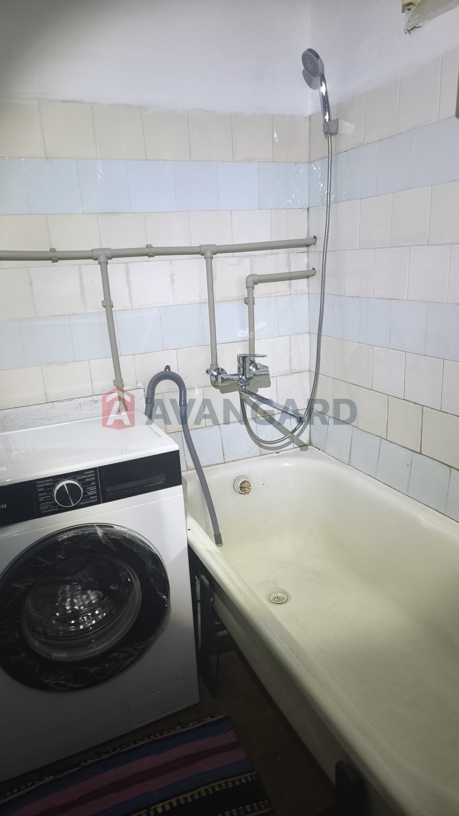 2 ����. ��������, 46/-/8 ��. �., 7/9 ���� ���� 8