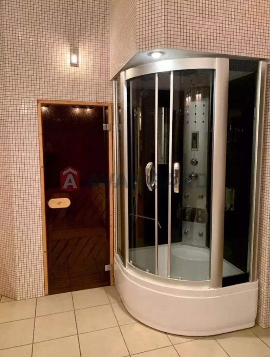 4 . , 170/-/30 . ., 2/3   5