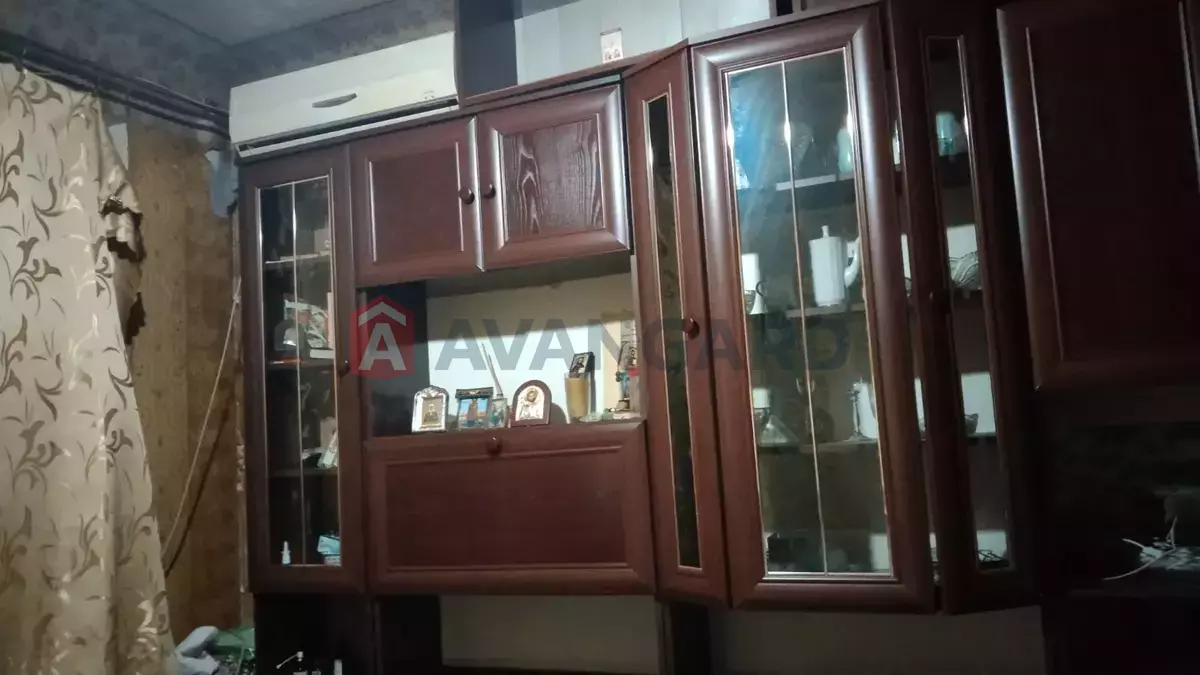 1 ����. ��������, 18/-/18 ��. �., 2/2 ���� ���� 10