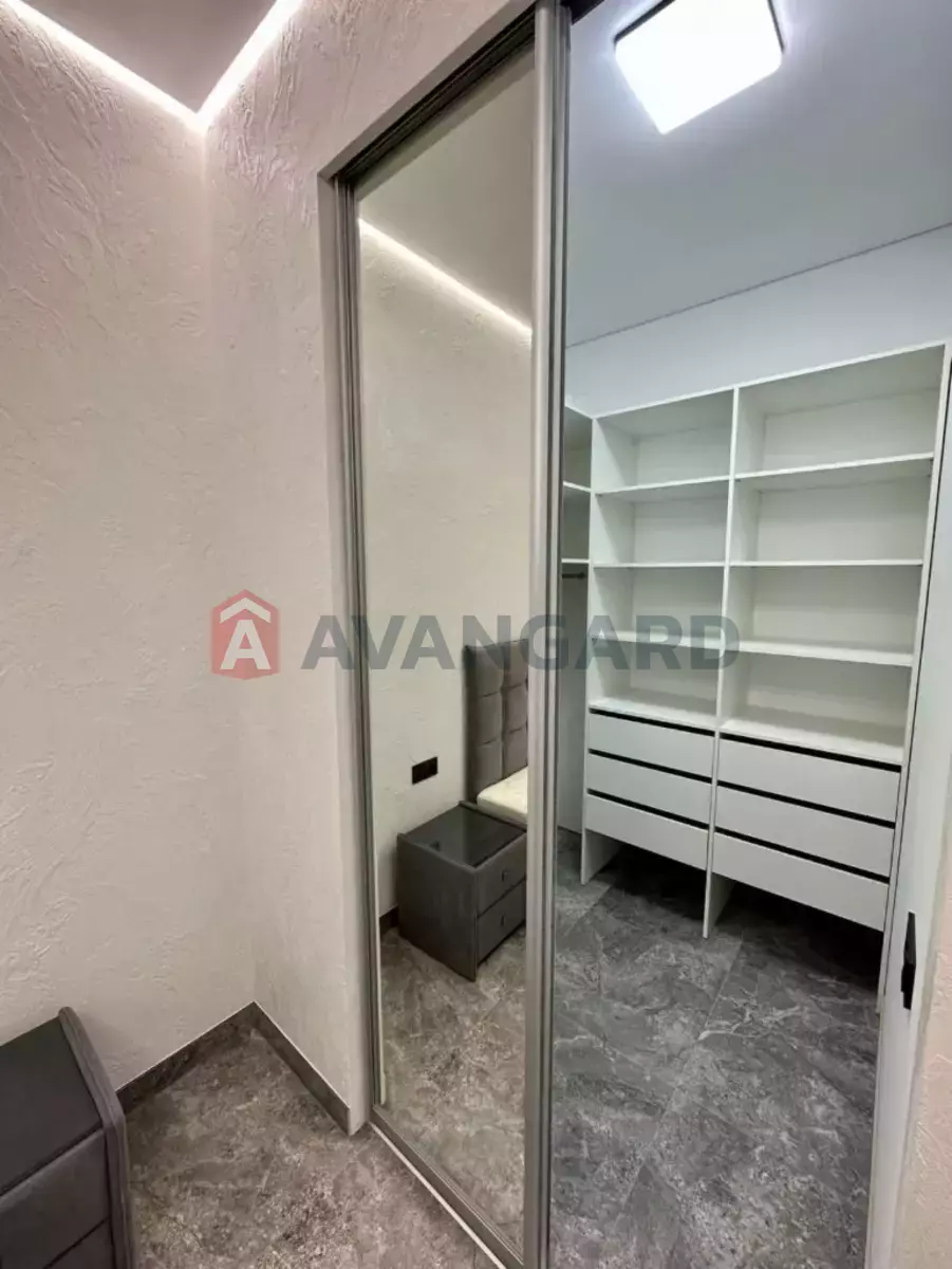 2 . , 53/48/10 . ., 11/30   9