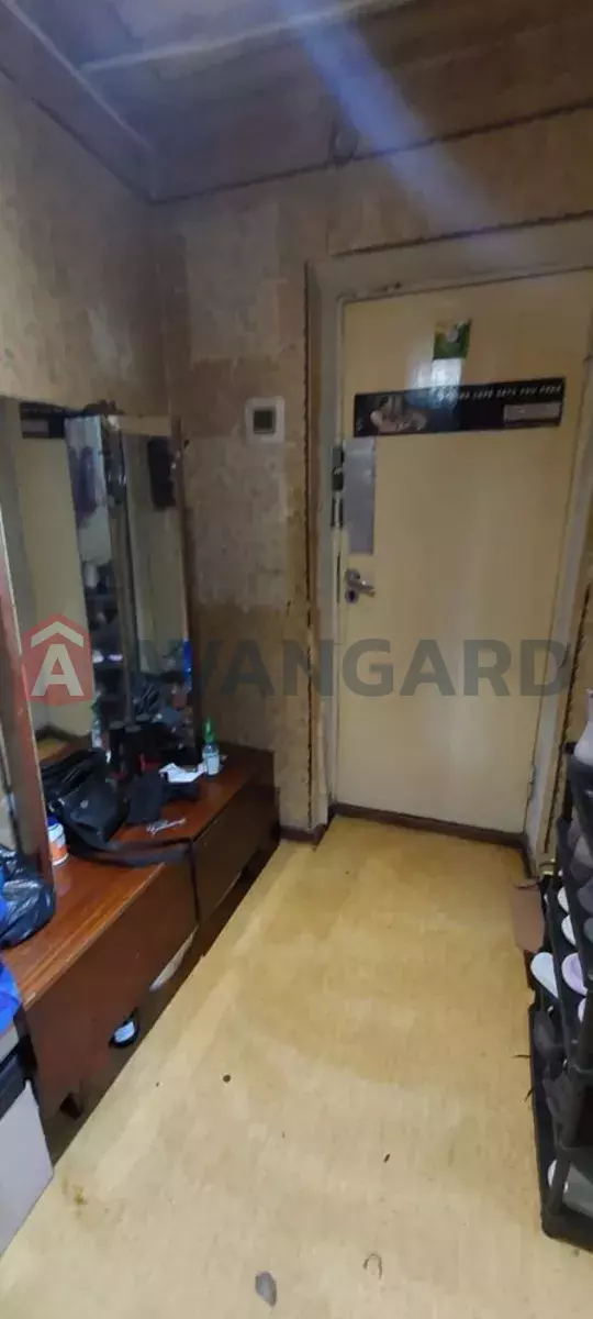 2 ����. ��������, 50/-/9 ��. �., 5/16 ���� ���� 8