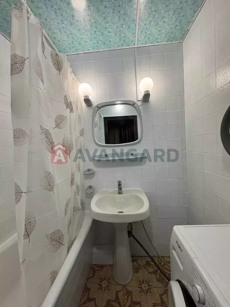 3 комн. квартира, 65/-/15 кв. м., 5/9 этаж фото 5 3 комн. квартира, 65/-/15 кв. м., 5/9 этаж фото 5