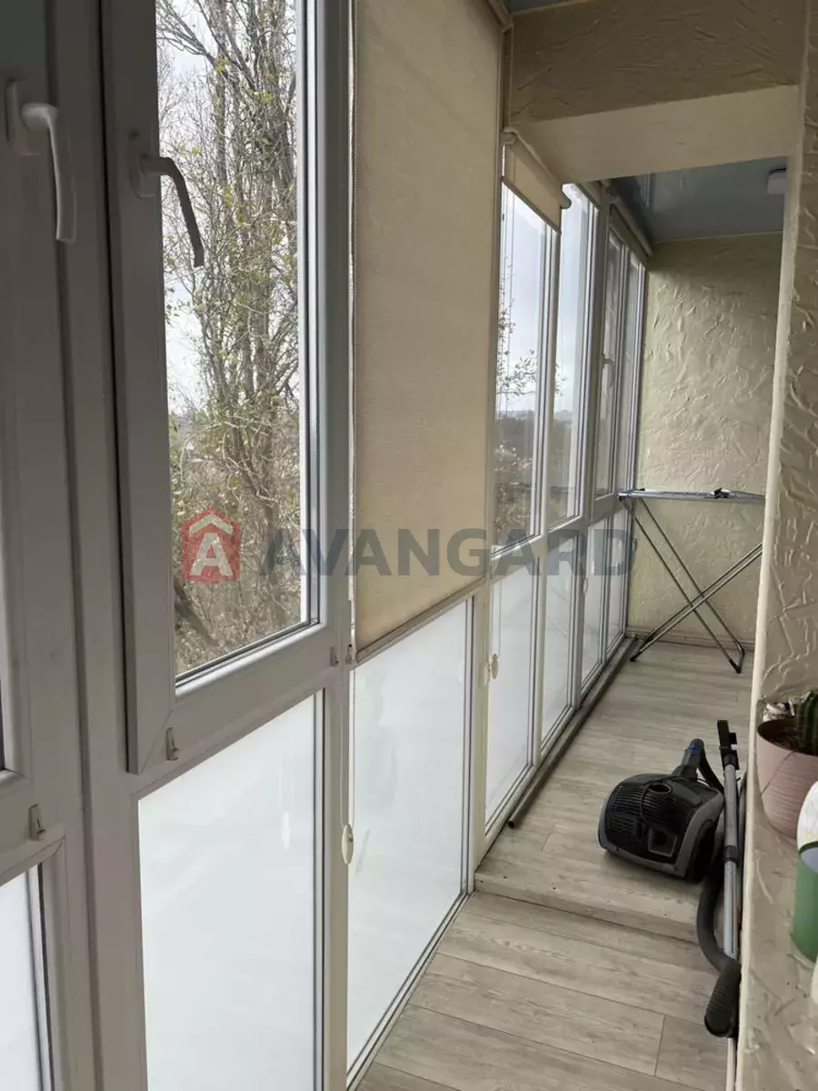 4 . , 80/-/20 . ., 8/9   6