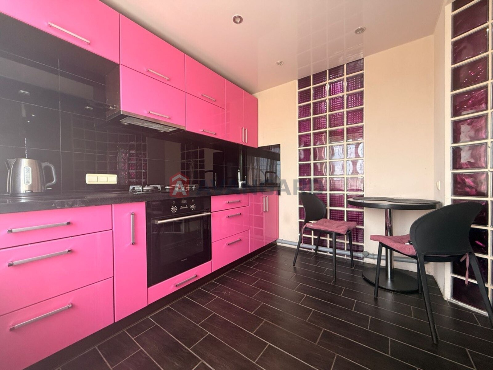 1 ��. ��������, 40/-/10 ��. �., 9/9 ������ ���� 1