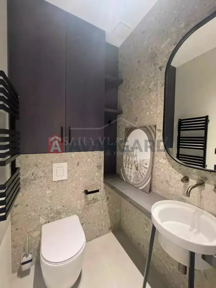 3 ��. ��������, 70/-/- ��. �., 7/12 ������ ���� 25