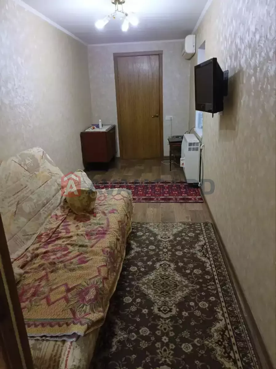 1 . , 30/-/7 . ., 1/1   2