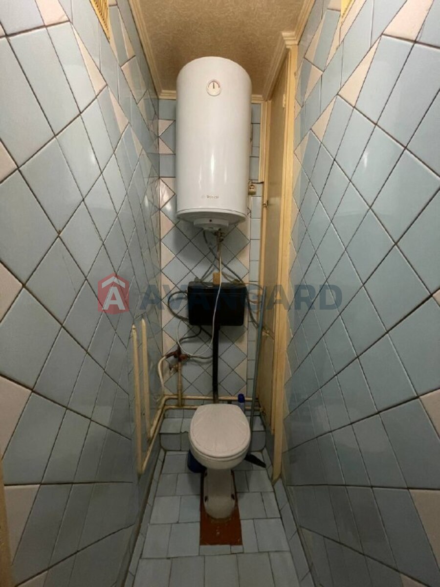 2 ����. ��������, 53/-/8 ��. �., 9/16 ���� ���� 15