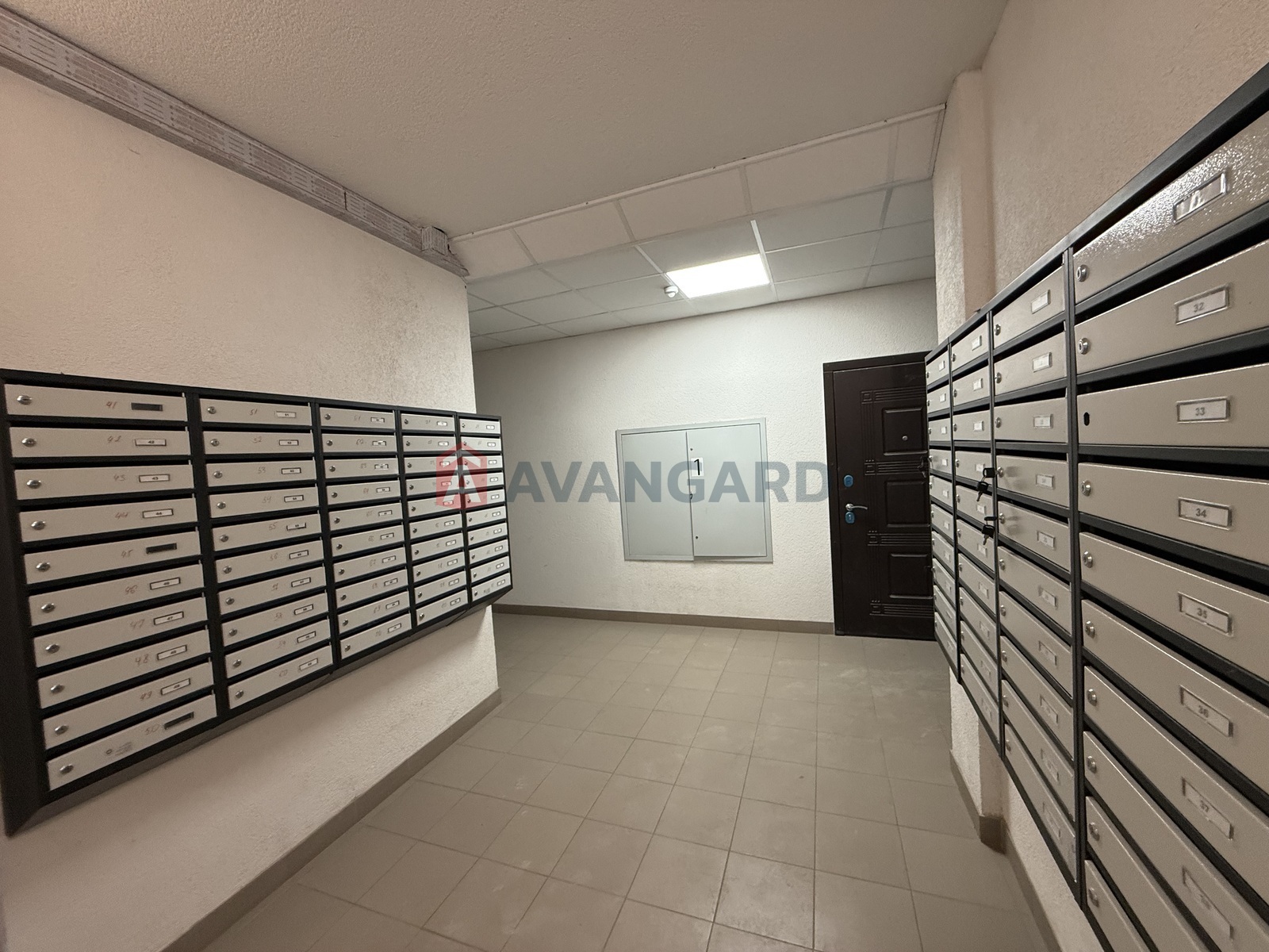 2 ����. ��������, 35/25/5 ��. �., 1/5 ���� ���� 16