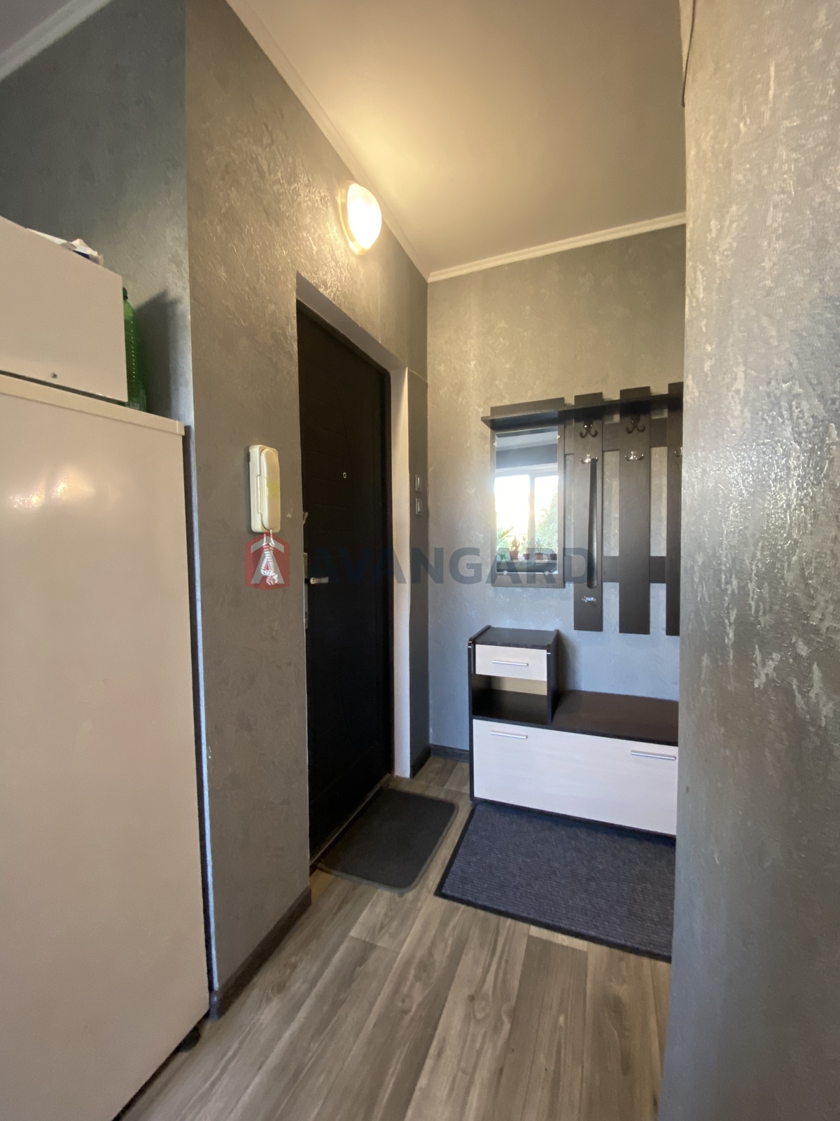 3 . , 64/-/10 . ., 7/9   3