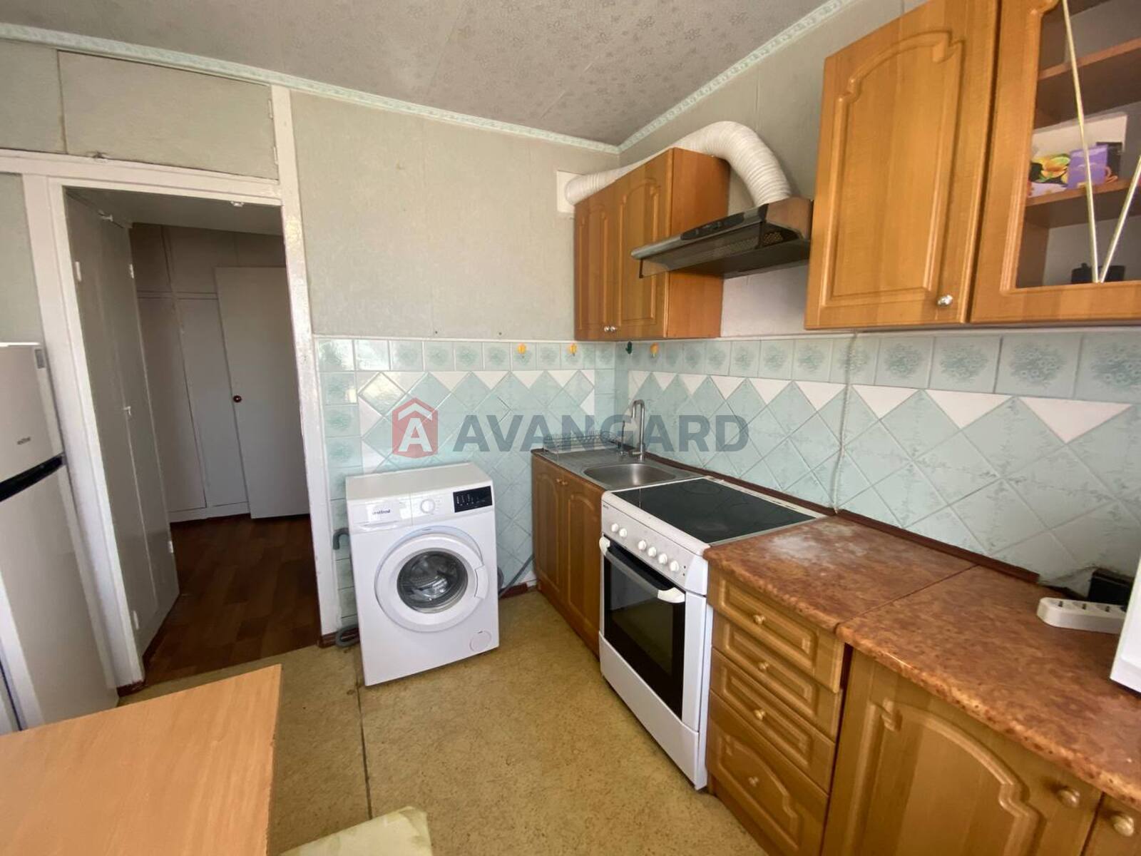 2 ��. ��������, 50/22/8 ��. �., 16/16 ������ ���� 14