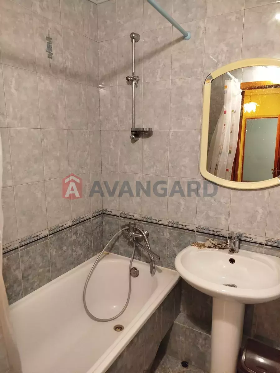 2 . , 46/-/5 . ., 7/12   6