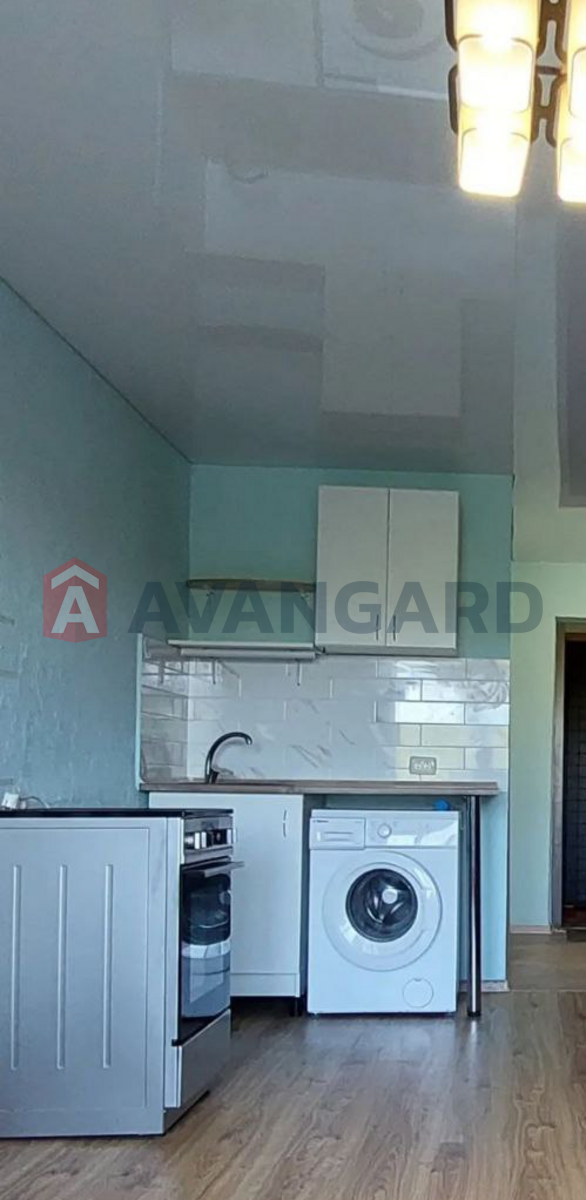 1 ��. ��������, 18/-/5 ��. �., 8/9 ������ ���� 10