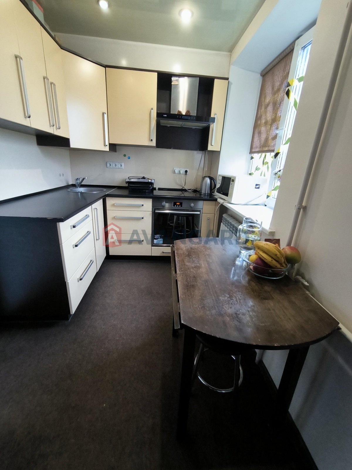 2 ����. ��������, 43/-/7 ��. �., 4/5 ���� ���� 5