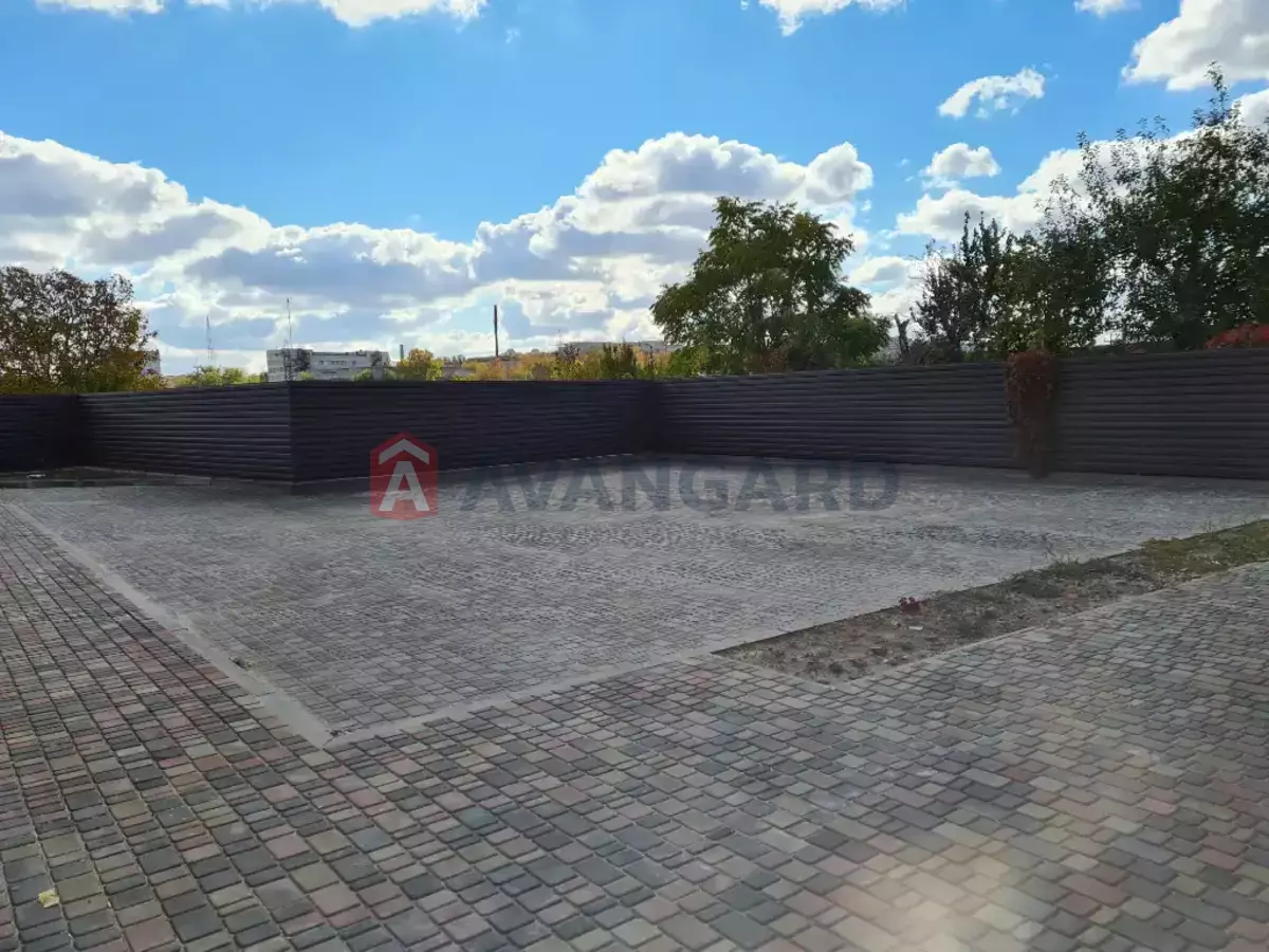 3 ��. ��������, 78/55/15 ��. �., 1/2 ������ ���� 10