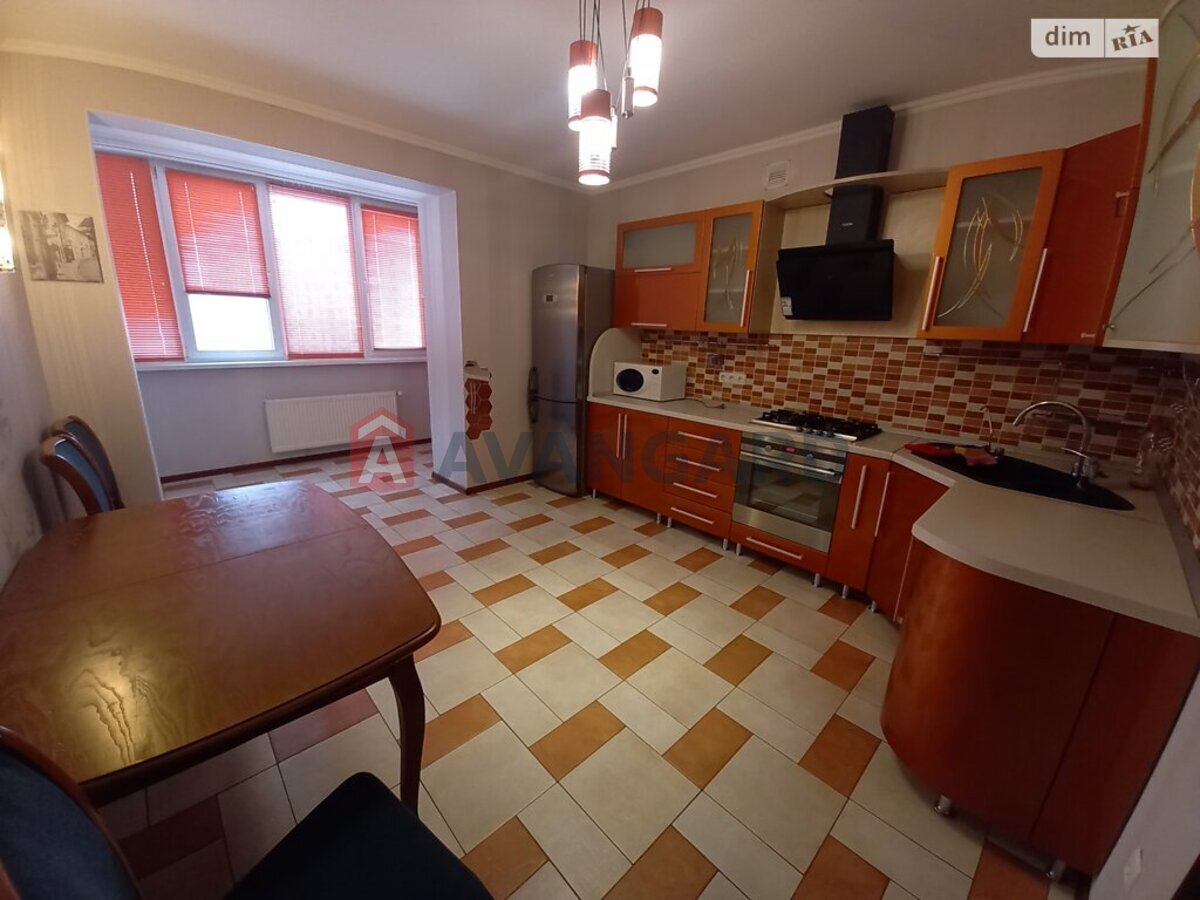 3 ����. ��������, 100/55/16 ��. �., 4/9 ���� ���� 1