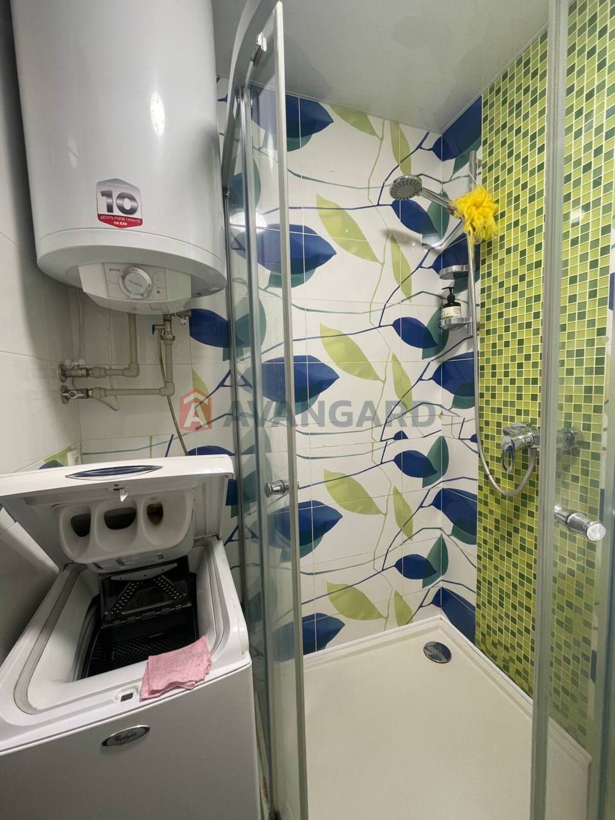 3 . , 68/40/9 . ., 2/9   8