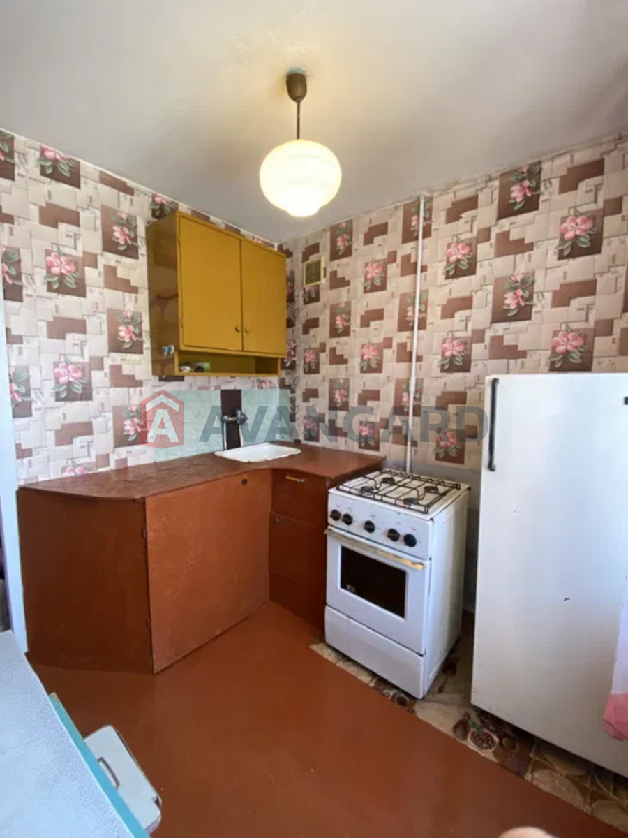 2 . , 45/-/- . ., 3/5   2