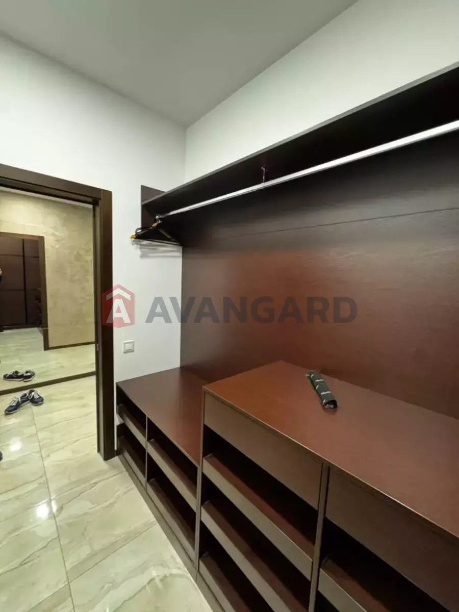 3 . , 120/-/- . ., 8/16   16