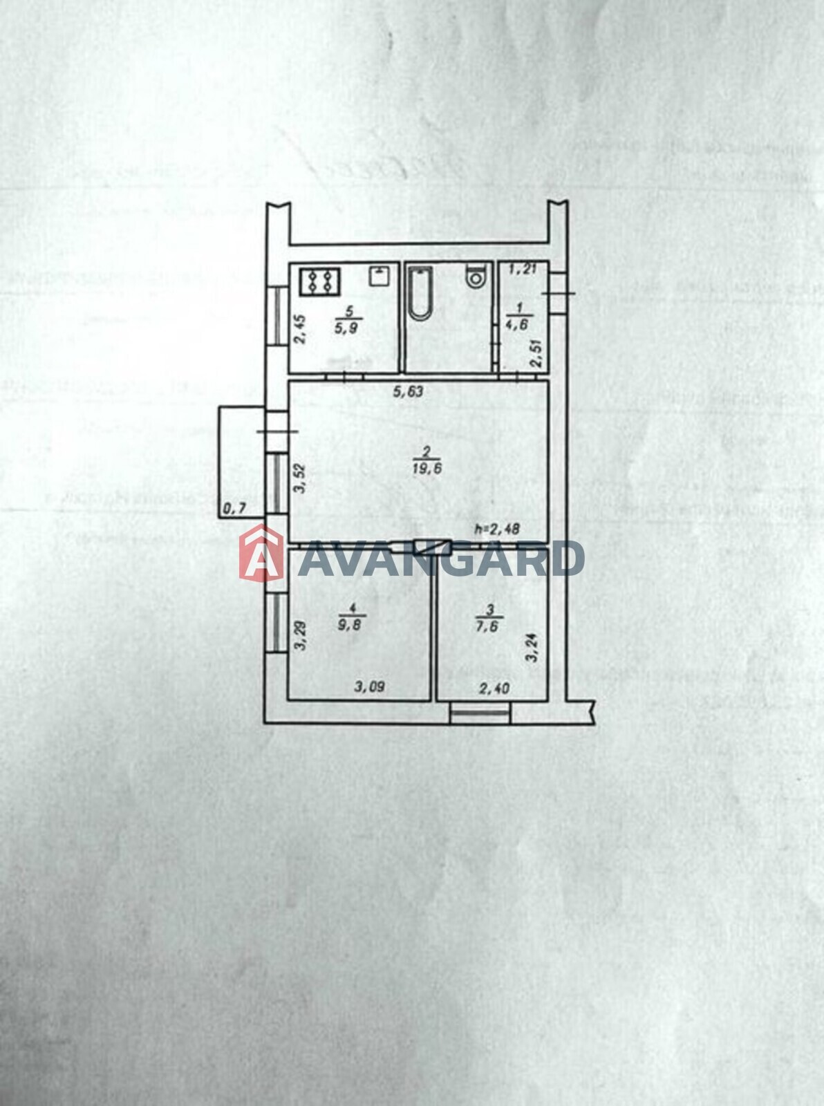 3 ��. ��������, 50/-/6 ��. �., 3/3 ������ ���� 6