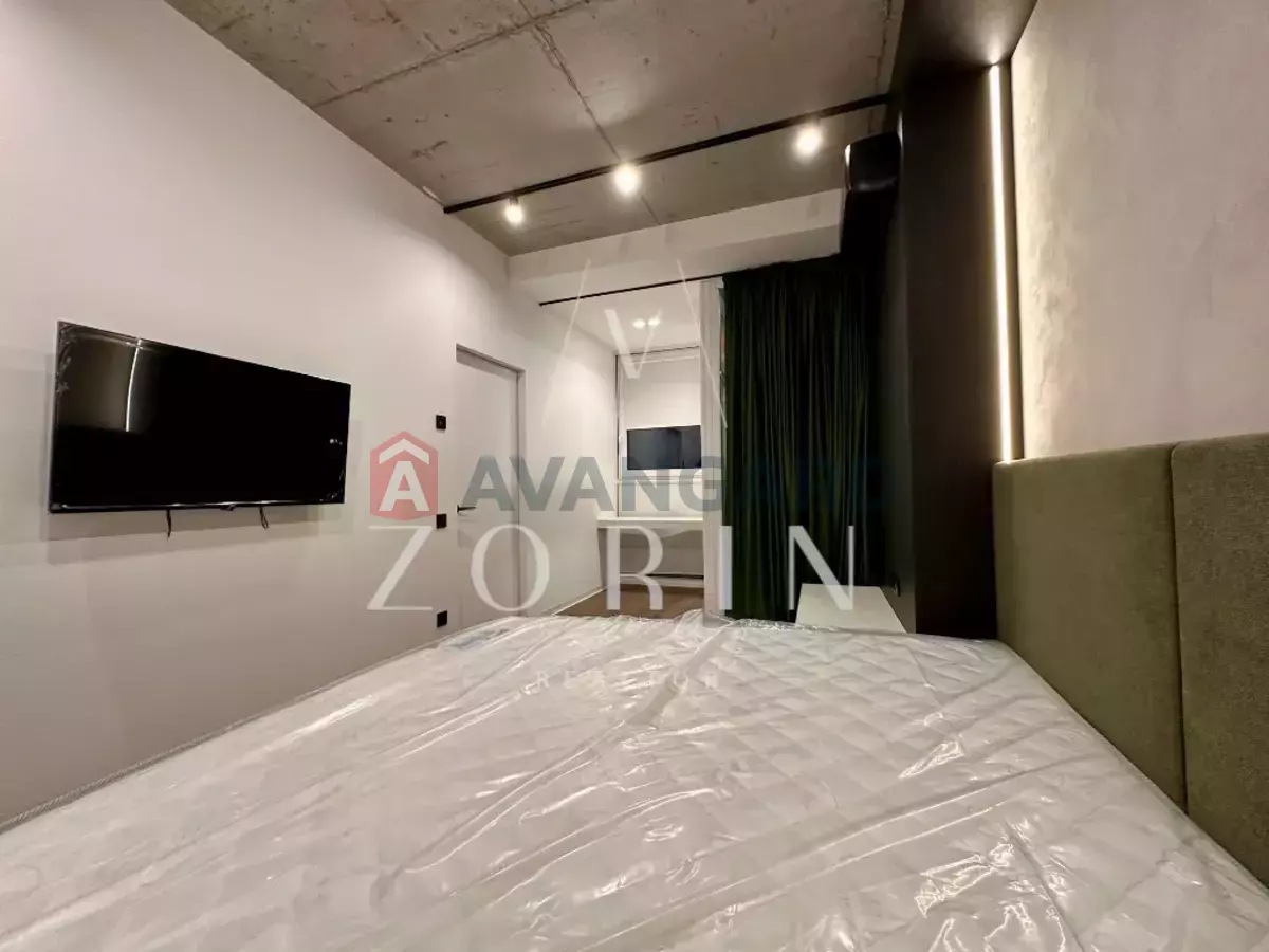 3 ����. ��������, 67/-/19 ��. �., 18/26 ���� ���� 11