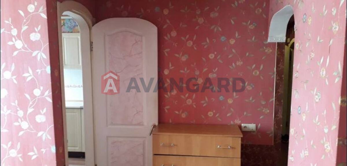 1 . , 35/-/- . ., 2/5   11