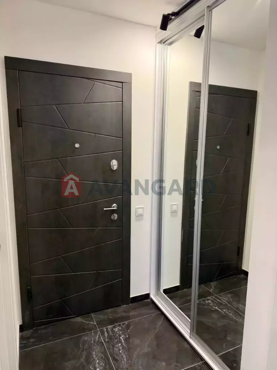 2 ��. ��������, 44/-/- ��. �., 8/10 ������ ���� 3