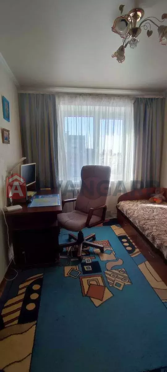 3 ��. ��������, 64/-/12 ��. �., 10/10 ������ ���� 10