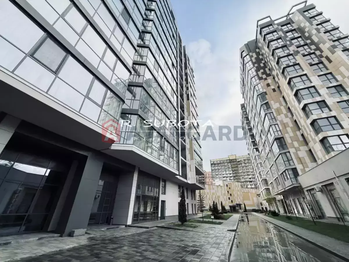 3 ��. ��������, 115/-/- ��. �., 5/13 ������ ���� 17