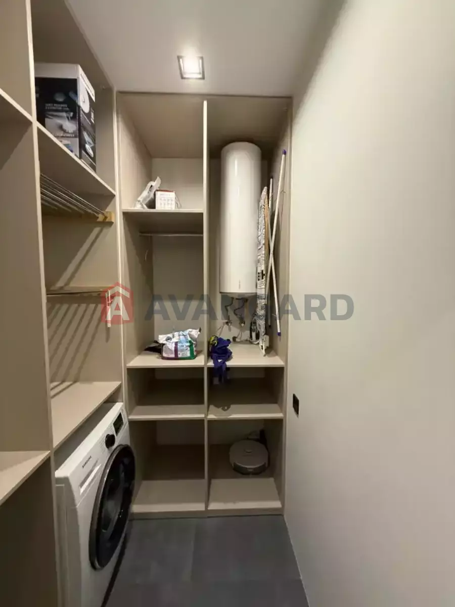 2 ��. ��������, 100/-/20 ��. �., 5/26 ������ ���� 15