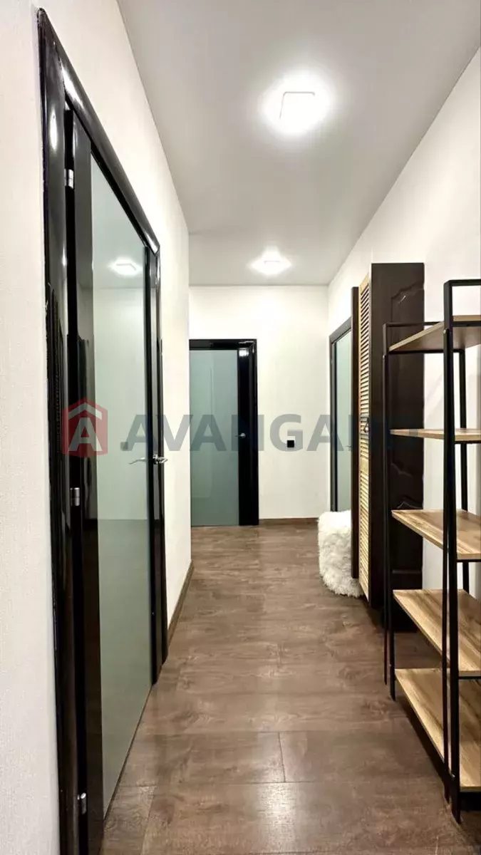 2 . , 53/-/10 . ., 3/5   6