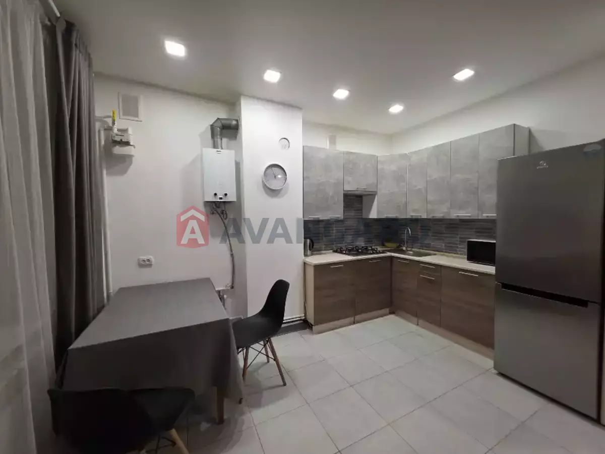 2 . , 50/-/- . ., 2/4   1