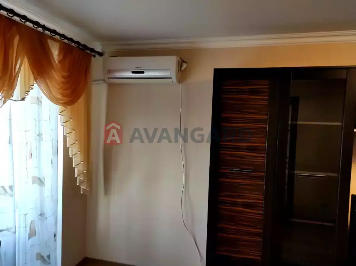 1 ��. ��������, 33/-/- ��. �., 7/9 ������ ���� 3