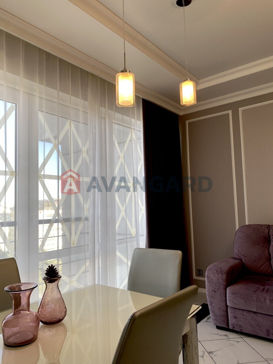 2 ����. ��������, 75/-/- ��. �., 15/23 ���� ���� 7